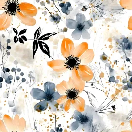 Watercolor 311